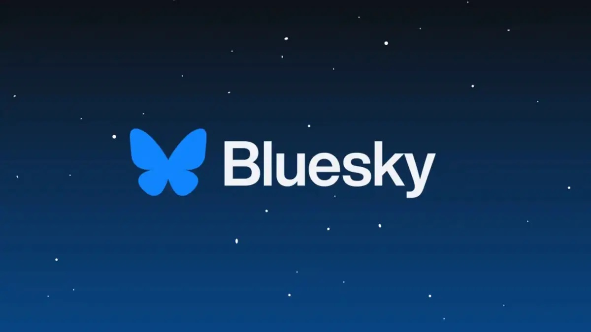 bluesky