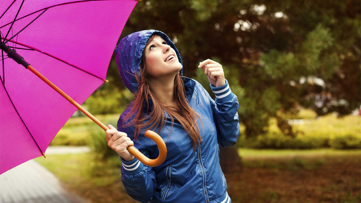 Cómo activar las alertas meteorológicas de AEMET en mi móvil con las aplicaciones de tiempo.es