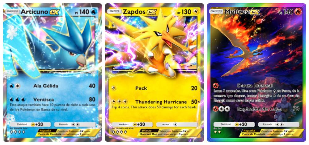 Los mejores decks de JCC Pokémon Pocket para ganar combates 4 la mejor baraja de JCC Pokémon Pocket para ganar combates