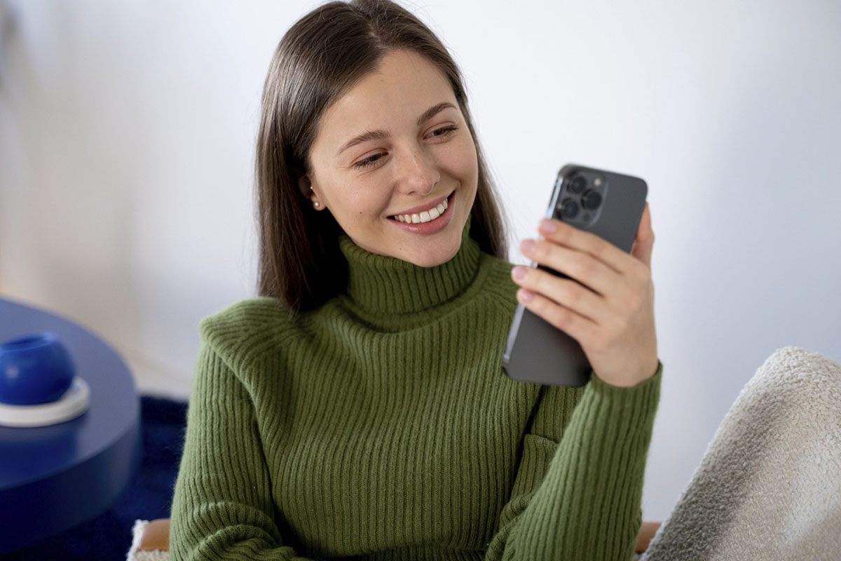 Cosas más alucinantes que puedes hacer con el chat por voz de ChatGPT: trucos y consejos útiles