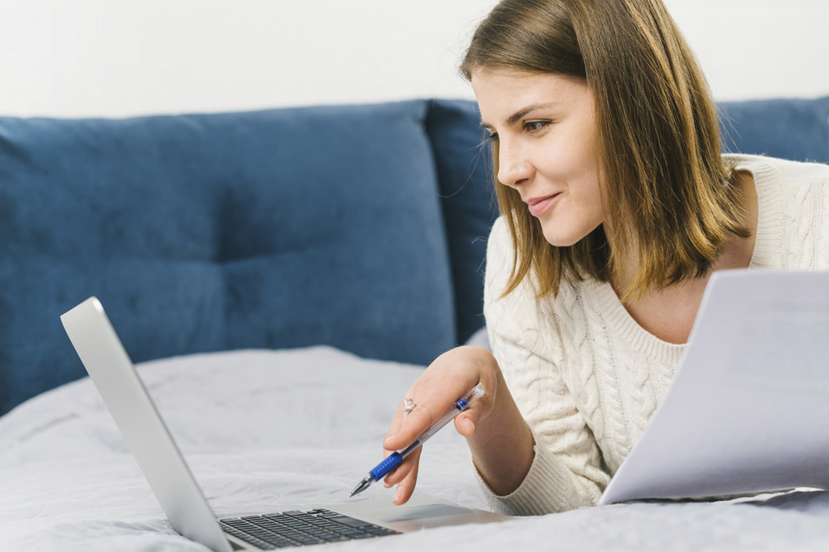 Consejos para mantener tus datos seguros