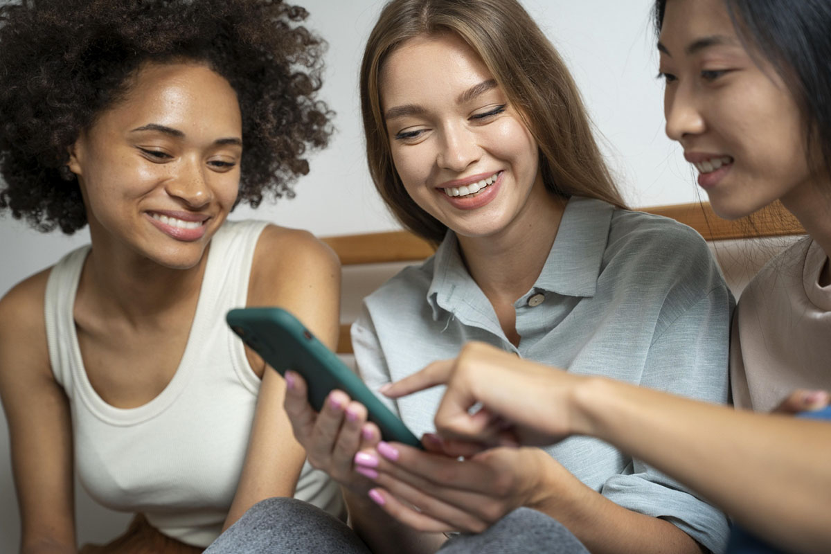 Cosas más alucinantes que puedes hacer con el chat por voz de ChatGPT: gestionar el estrés