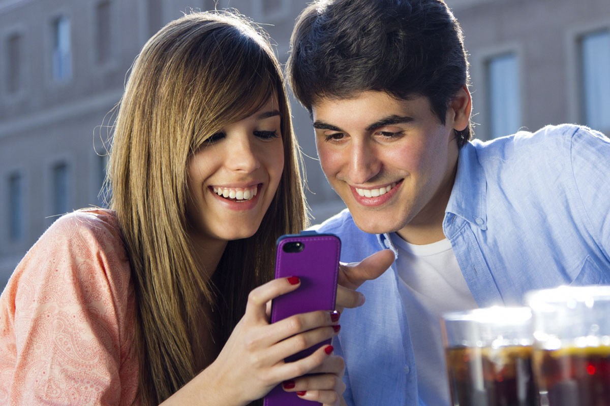 Cosas más alucinantes que puedes hacer con el chat por voz de ChatGPT: practicar idiomas