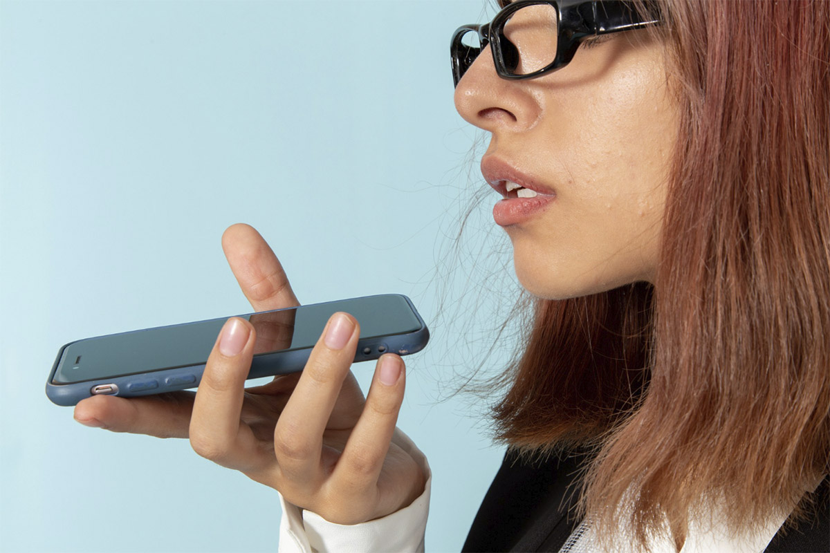 Cosas más alucinantes que puedes hacer con el chat por voz de ChatGPT: resolver dudas y preguntas