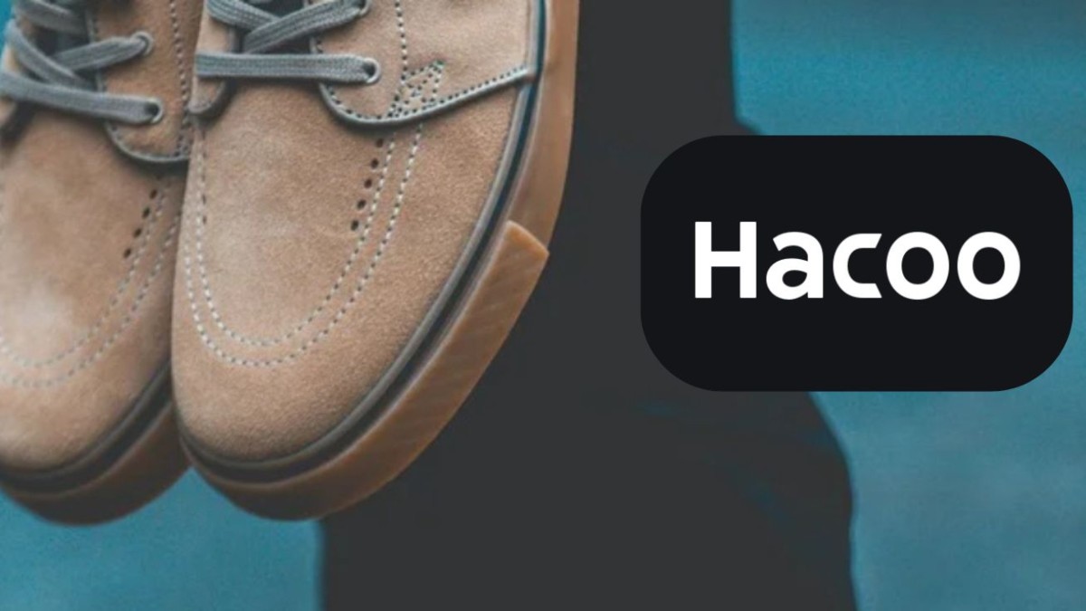 Hacoo Hunt Links: los mejores enlaces para comprar zapatillas de marca baratas en Hacoo