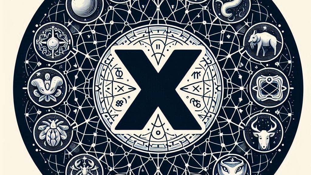 horoscopox