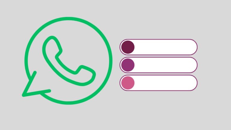 Qué son y cómo usar las listas de WhatsApp para encontrar tus chats rápidamente