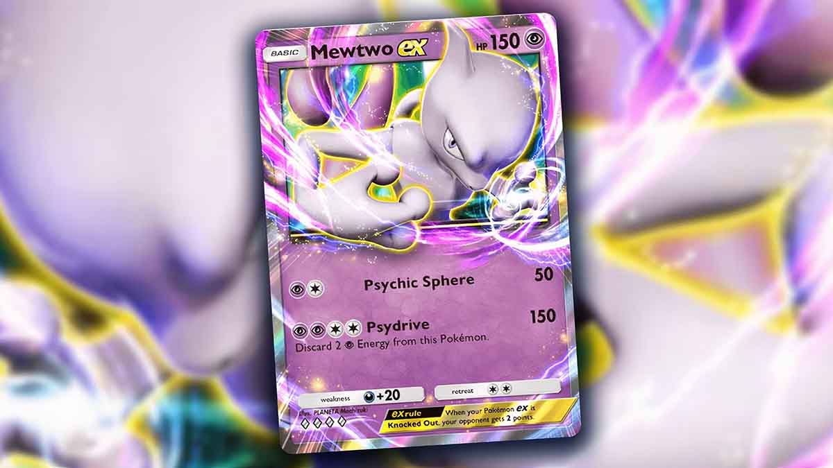 mejores cartas de JCG Pokémon Pocket