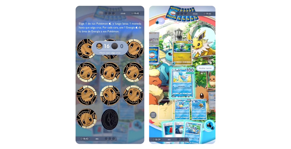 misty carta partidario jcc pokemon pocket