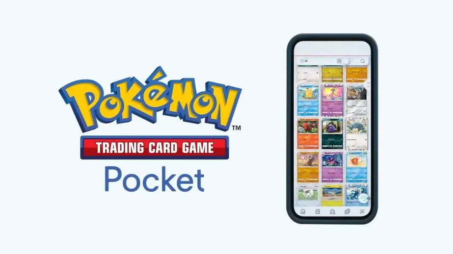 Es un bulo: estos son los trucos de JCC Pokémon Pocket que NO sirven para nada