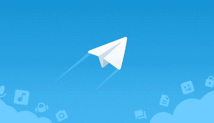 telegram people nearby