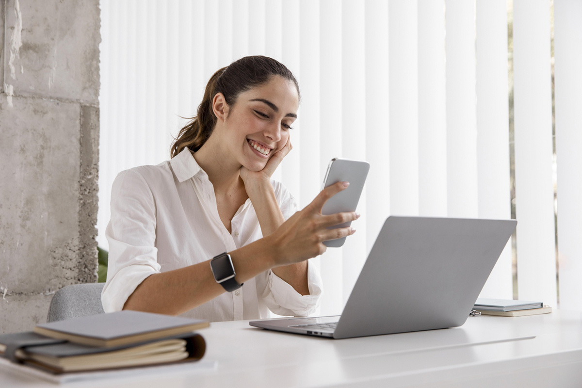 Cosas más alucinantes que puedes hacer con el chat por voz de ChatGPT: tener charlas