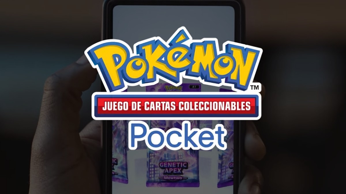 jcc pokemon pocket