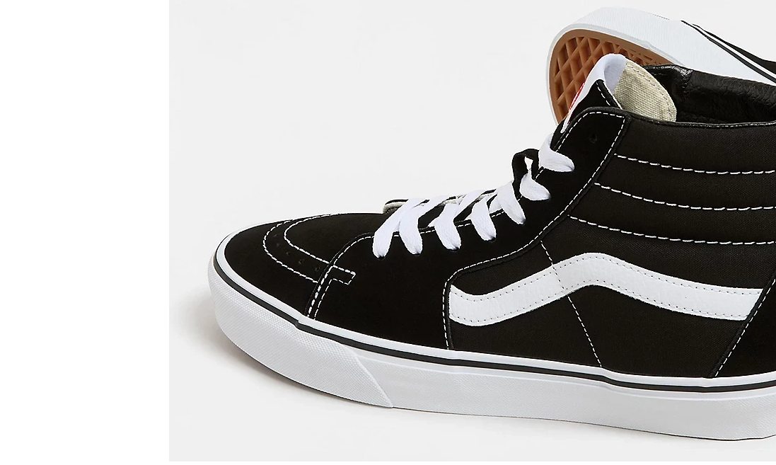 zapatillas para hacer skateboarding hacoo hunt links