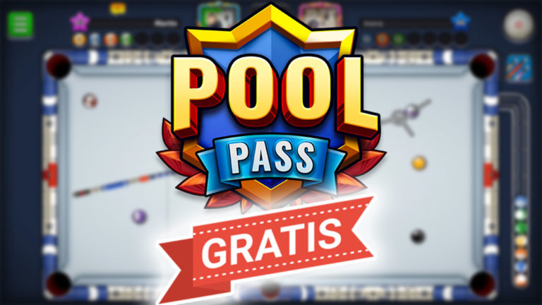 8 ball pool - juega en línea