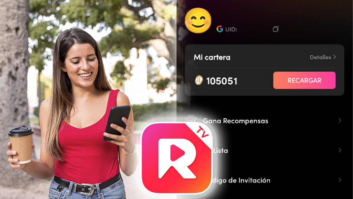 Cómo conseguir monedas gratis para ver novelas completas en ReelShort