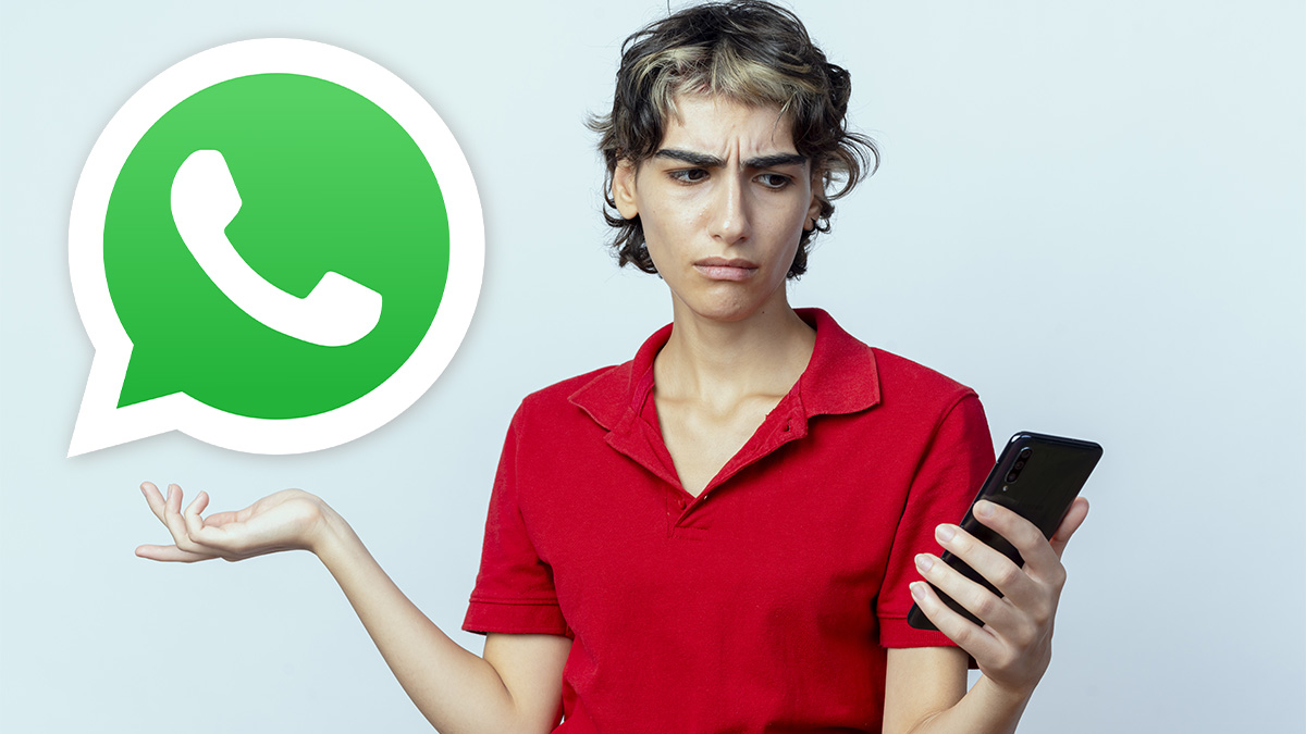 Cómo saber si te han bloqueado en WhatsApp en 2025