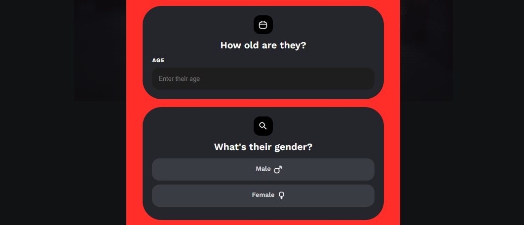 Cómo saber si una persona tiene Tinder en Cheaterbuster