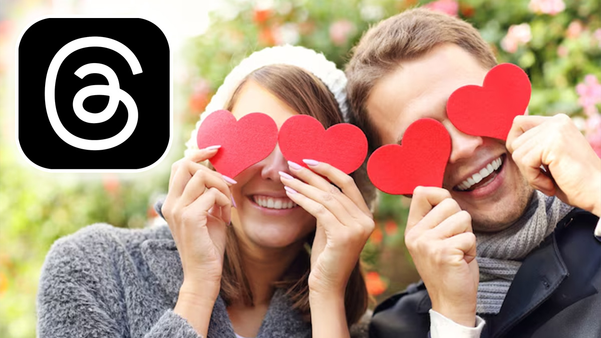 Como usar Threads para ligar-es recomendable esta tendencia en la red social