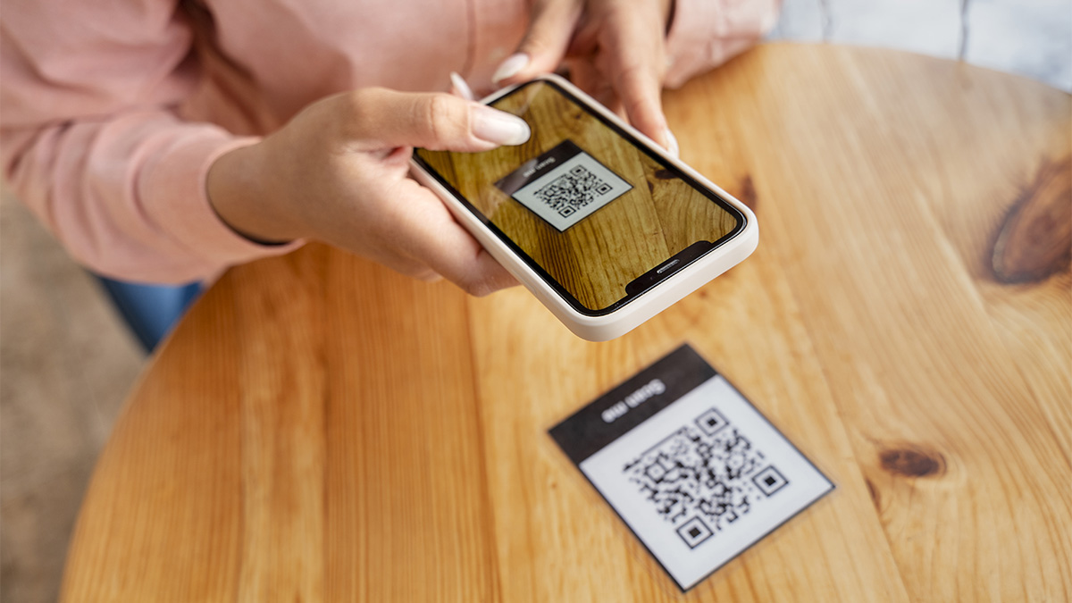 Cuál es la mejor app de lector de QR y de PDF gratis sin anuncios