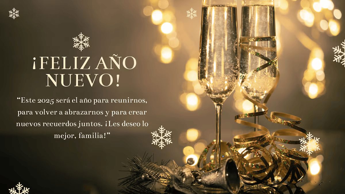Deseos de un reencuentro no muy lejano