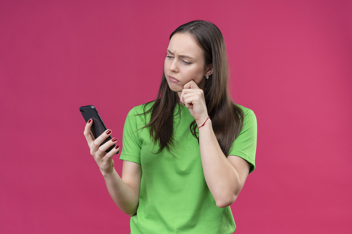 ¿Existe alguna forma de desbloquearte si te han bloqueado en WhatsApp?