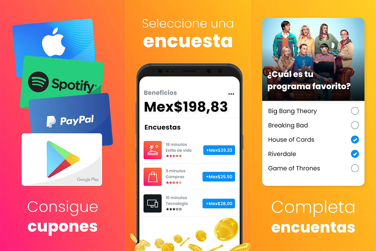 Formas de conseguir el Pool Pass gratis en 8 Ball Pool - Poll Pay