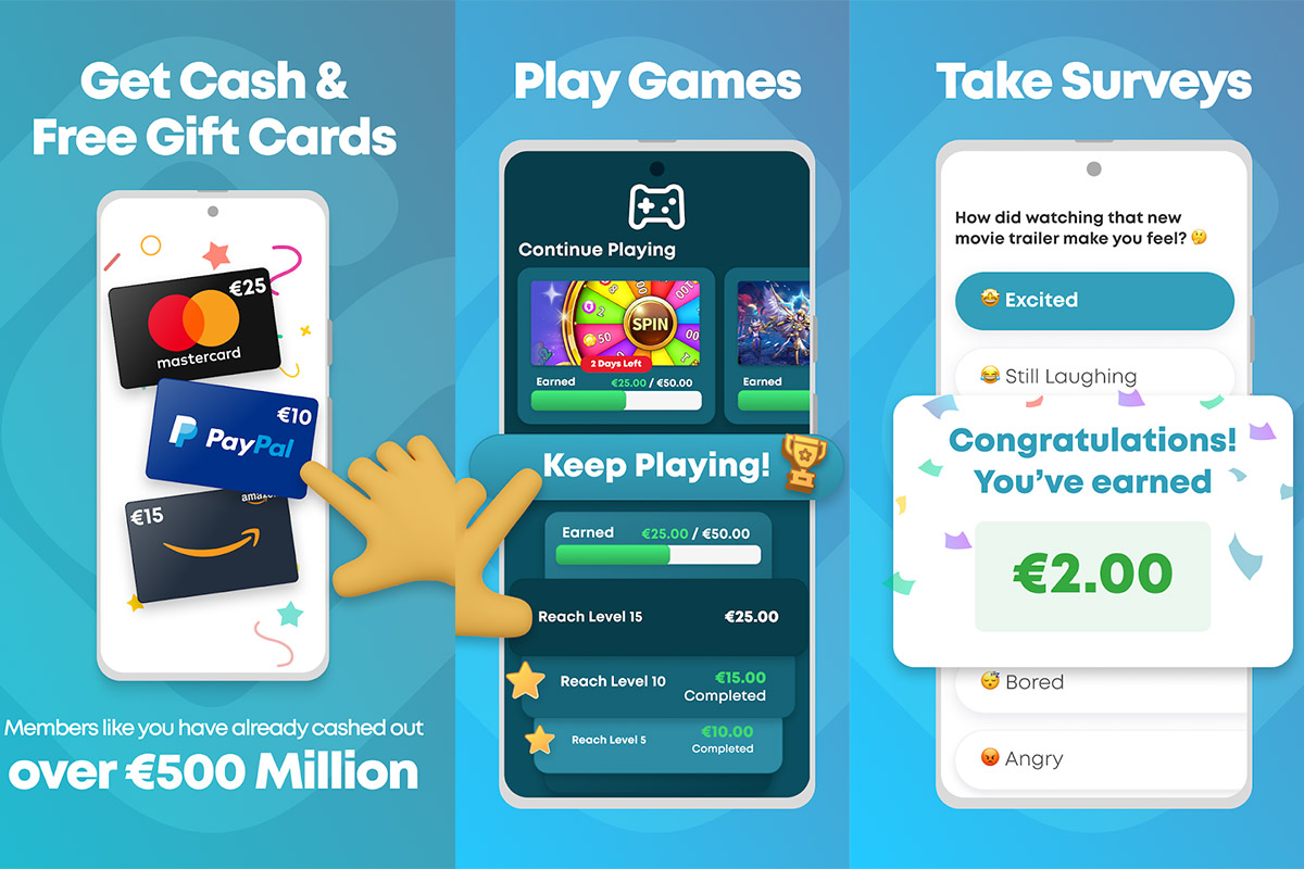 Formas de conseguir el Pool Pass gratis en 8 Ball Pool - Swagbucks