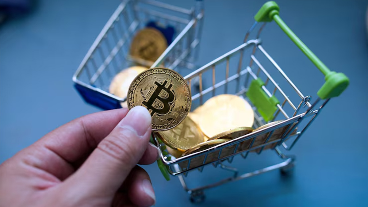 Las aplicaciones más seguras para comprar bitcoin
