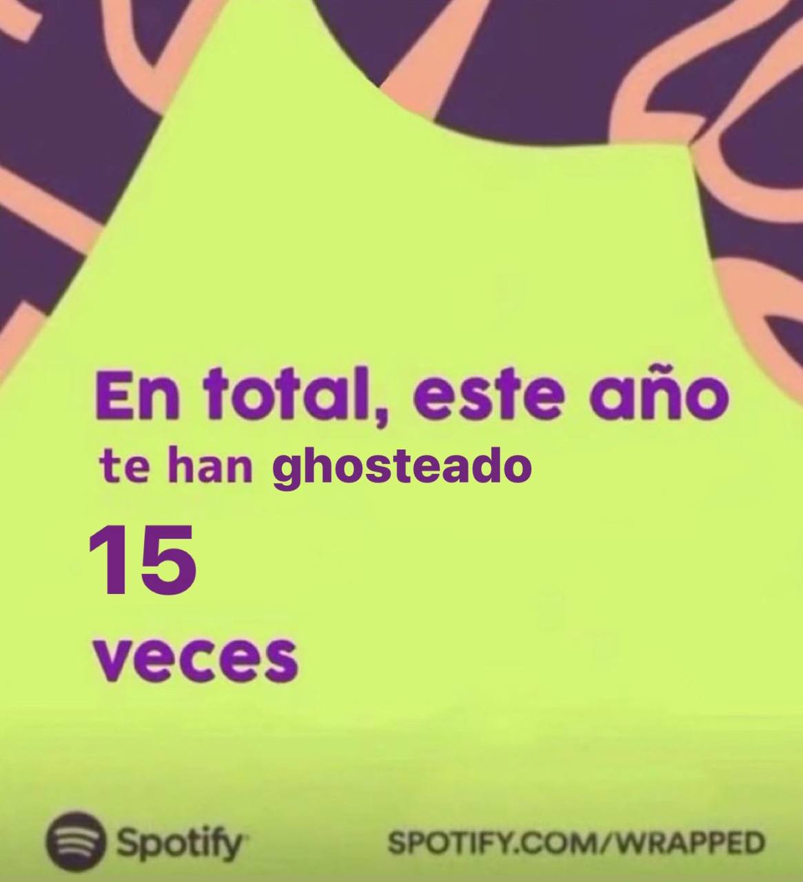 memes spotify wrapped 2024
