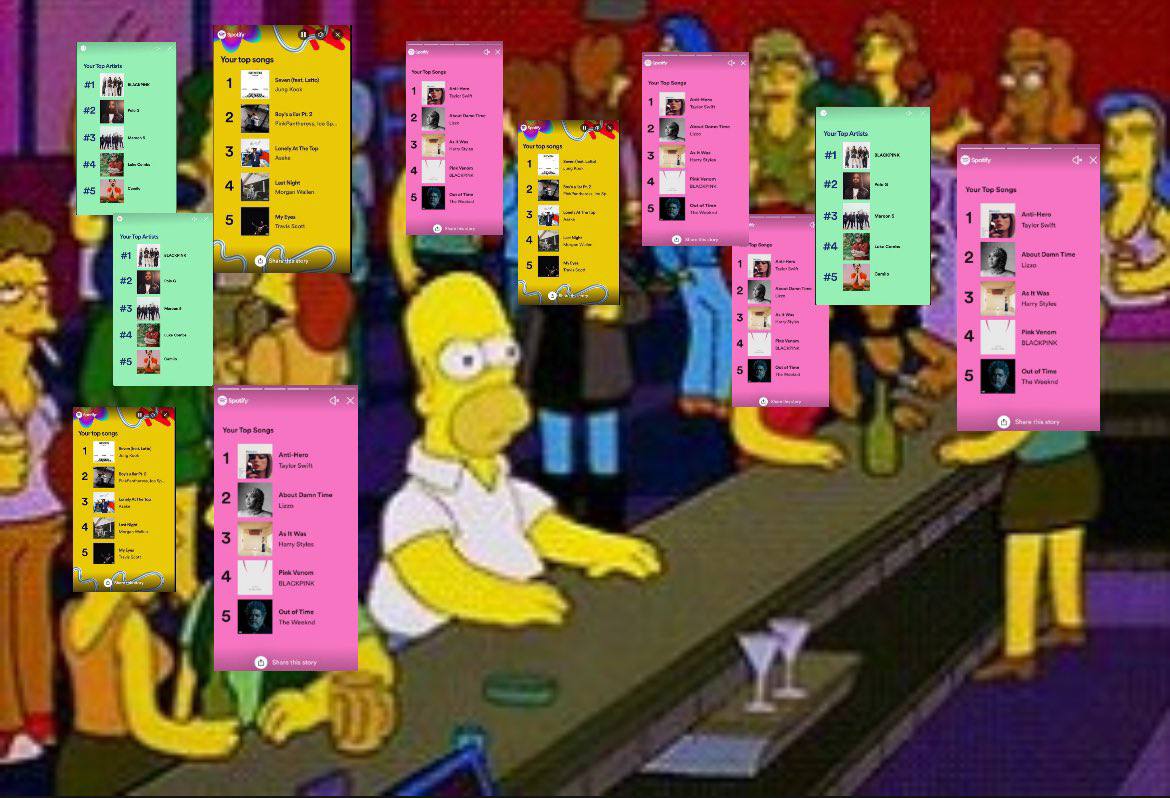 memes