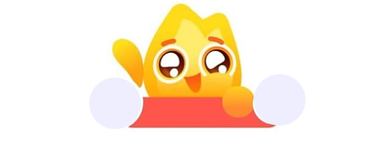 Cómo activar la mascota de racha en TikTok