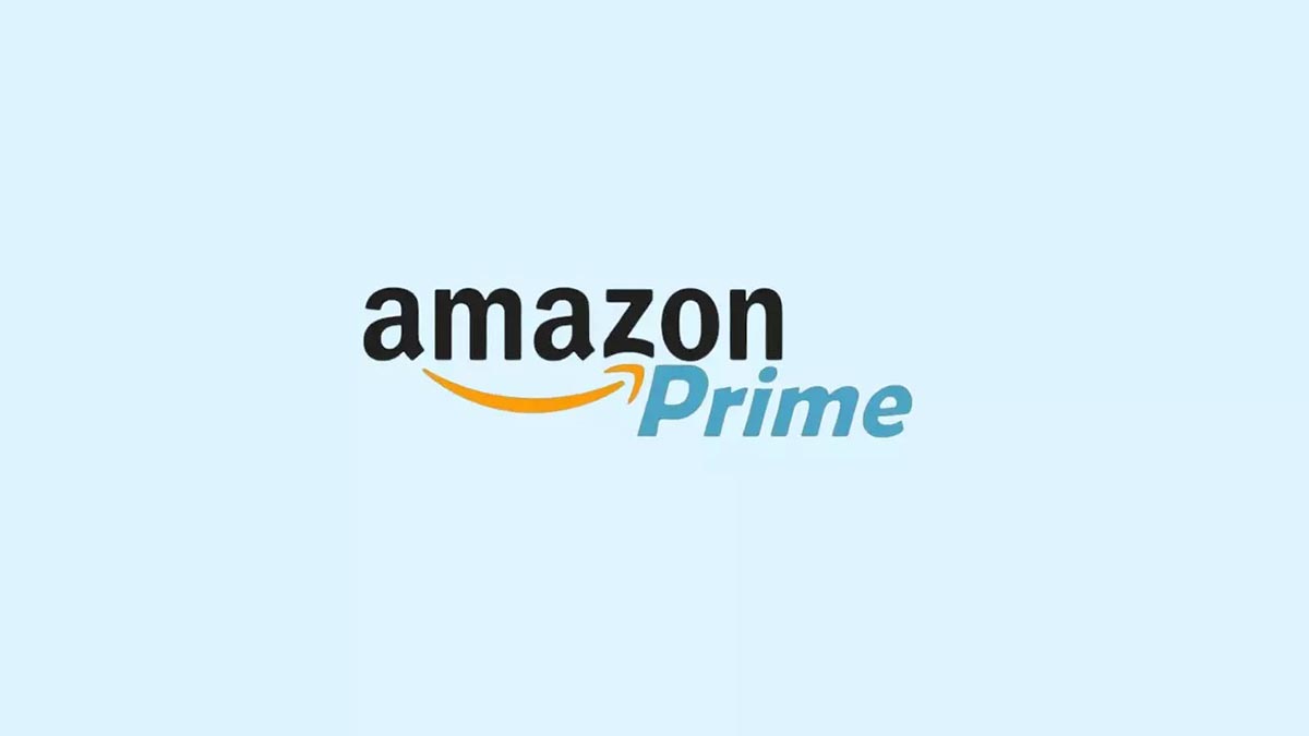prime