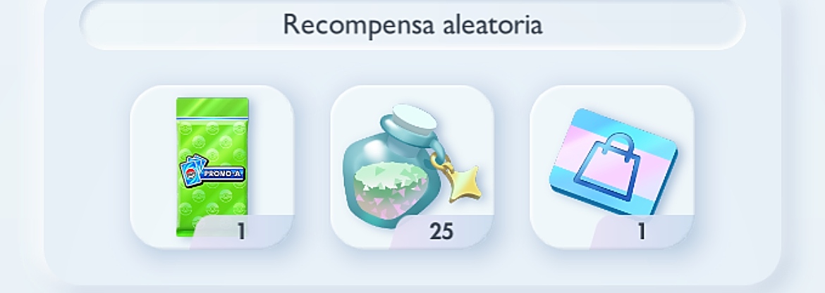 recompensas jcc pokemon pocket