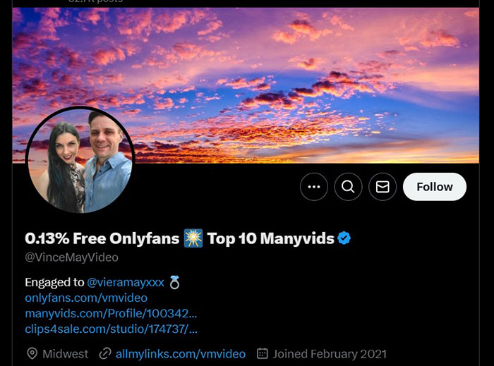 0,13 free onlyfans