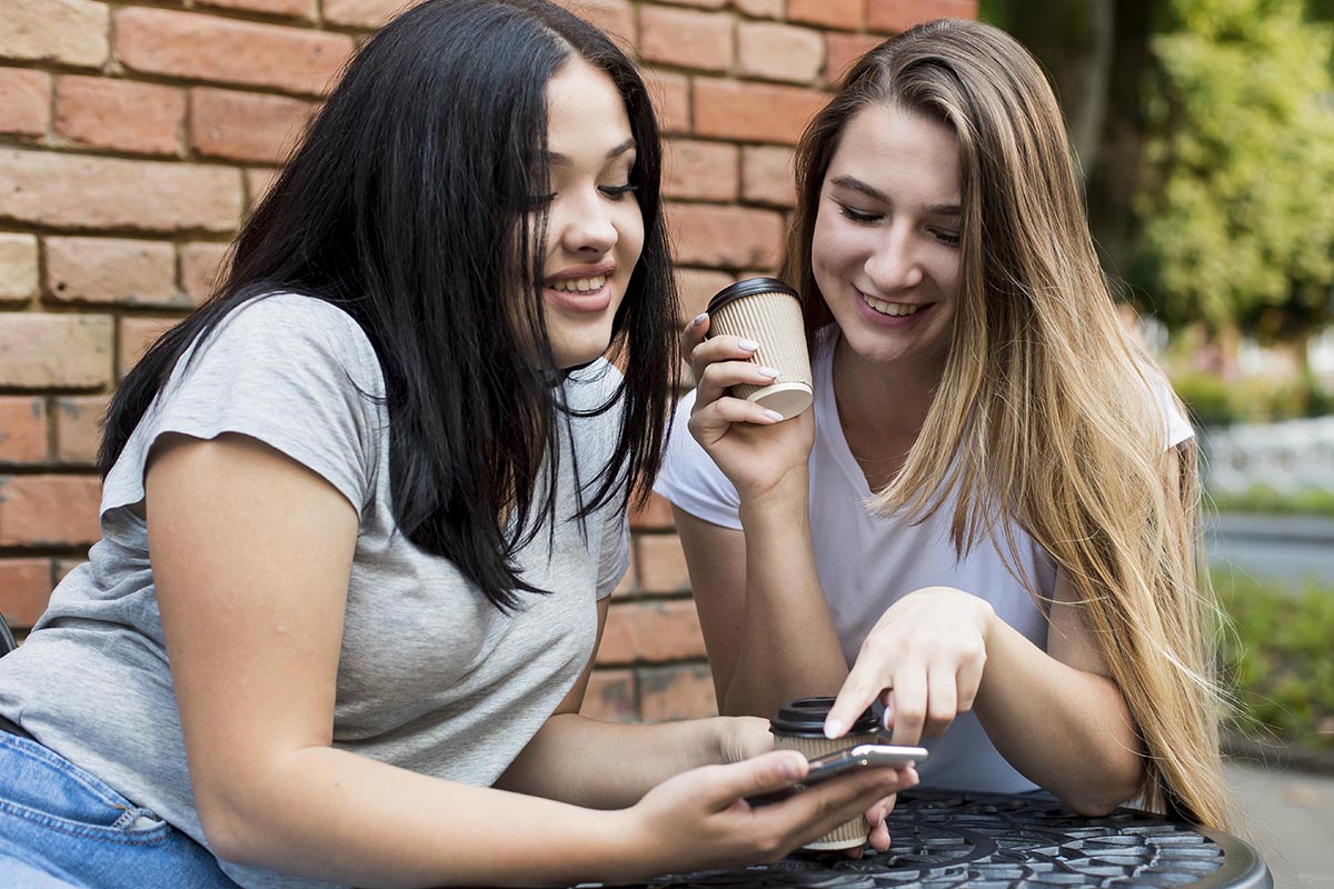 Canales de Telegram con contenidos gratis - Pregunta a tus contactos