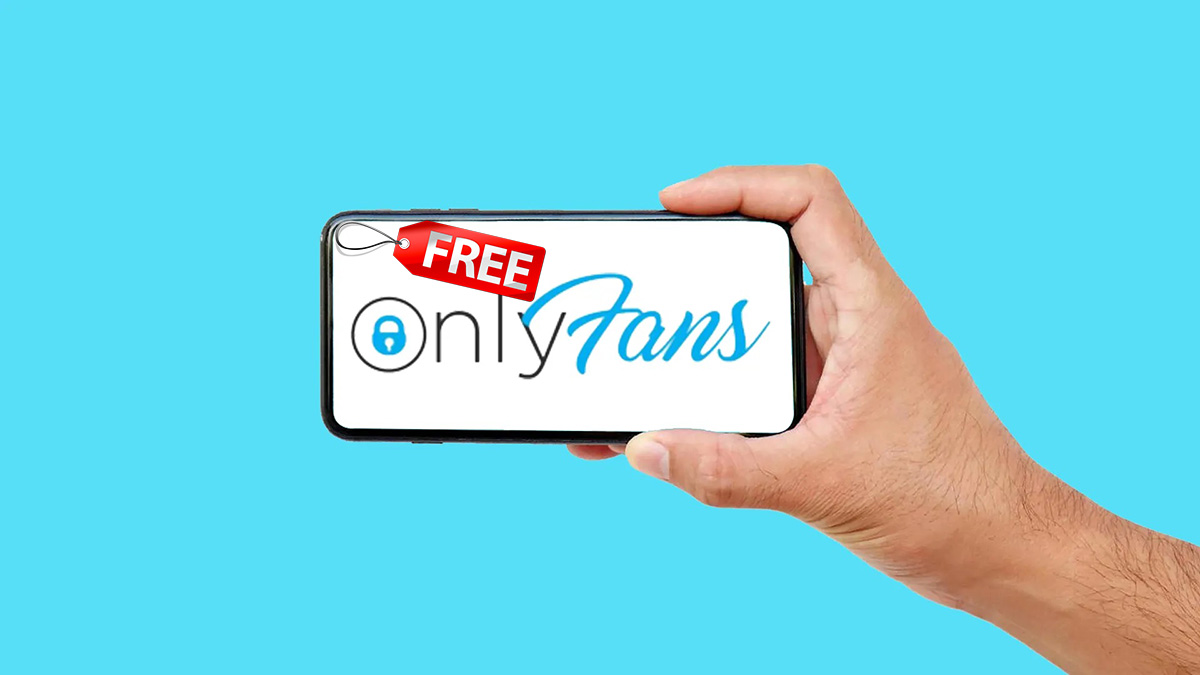 5 alternativas a grupos de Telegram para ver cuentas de OnlyFans gratis que sí funcionan en 2025