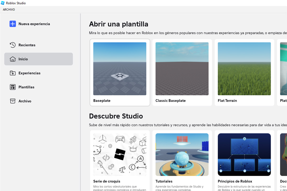 Trucos para conseguir robux gratis que sí funcionan - crea tu propio servidor en Roblox