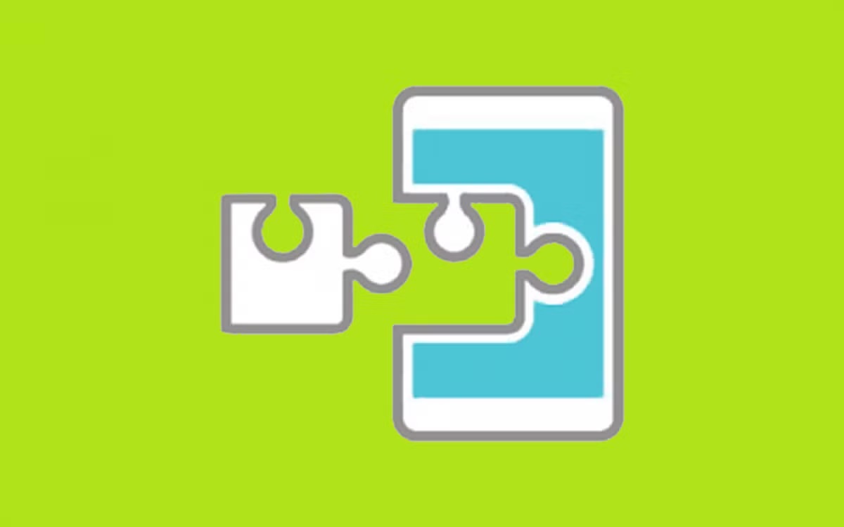 xposed