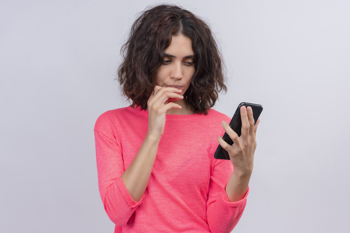 ¿Qué tan seguro es el navegador Full Browser para el móvil?