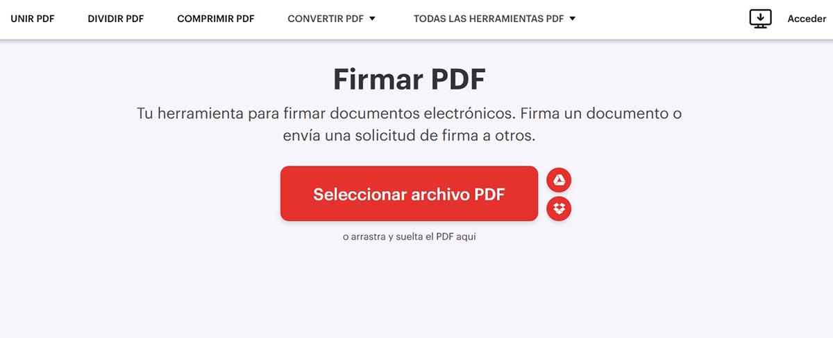 i love pdf