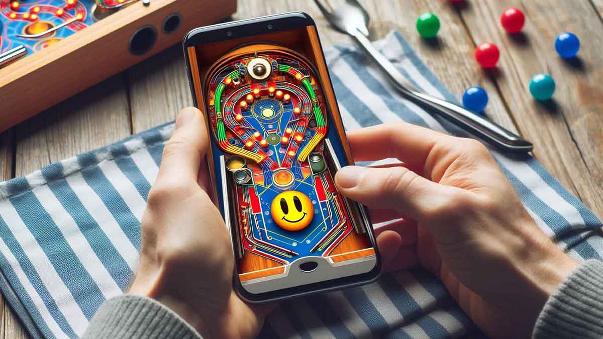 Más de 100 juegos para jugar sin conexión a Internet desde el móvil