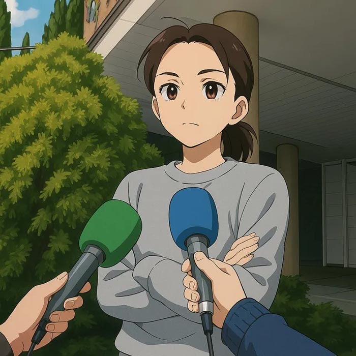 chatgpt ghibli