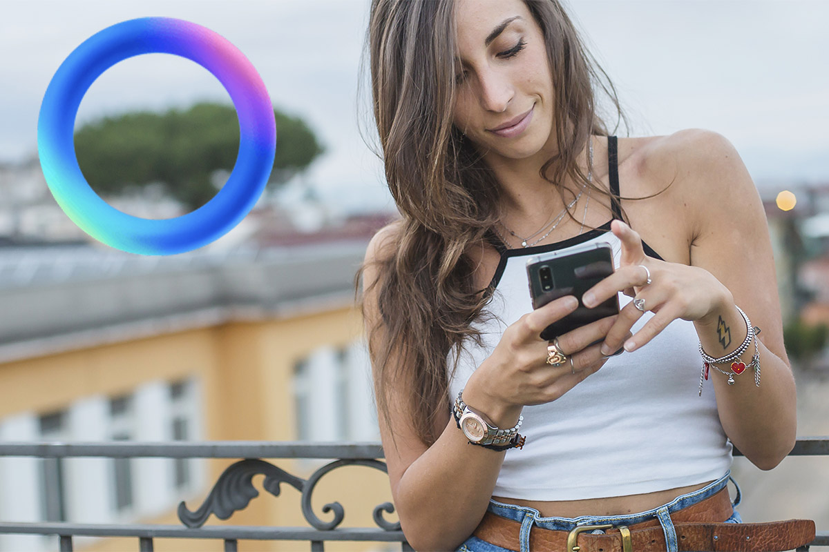 5 funciones útiles y 5 riesgos por usar Meta AI en WhatsApp - Dependencia tecnológica