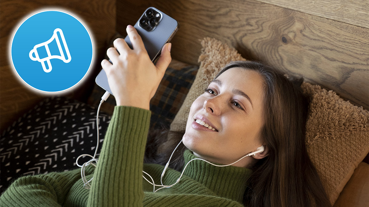 Estos son los mejores canales de Telegram para ver películas y series que funcionan en 2025