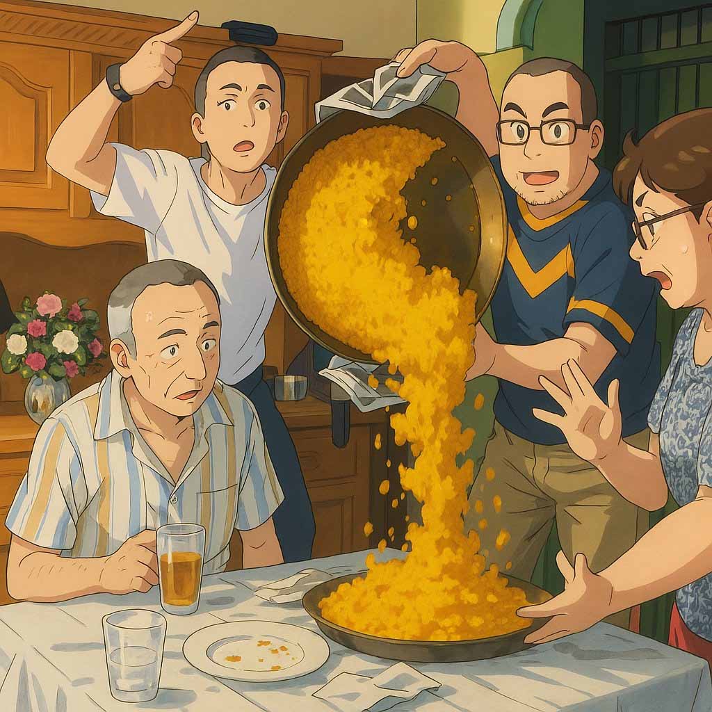 memes-ghibli