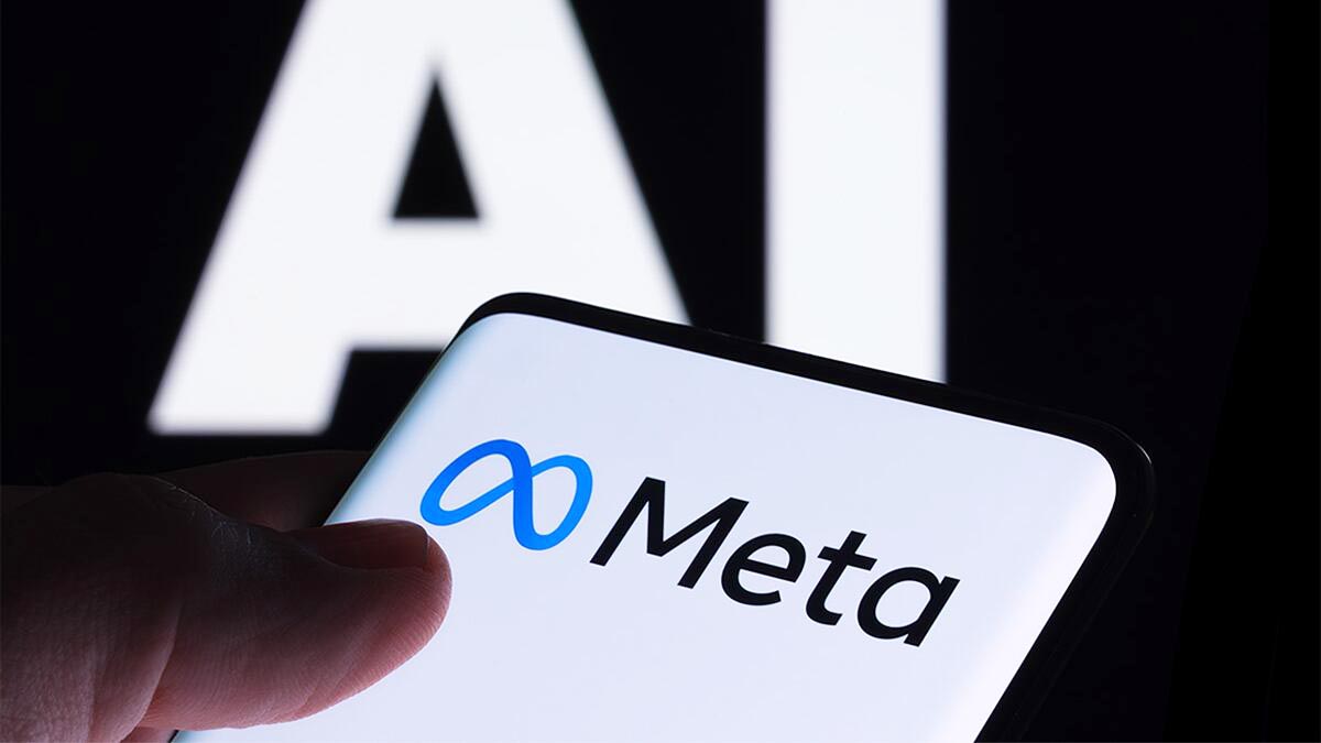 meta ai en whatsapp desactivar
