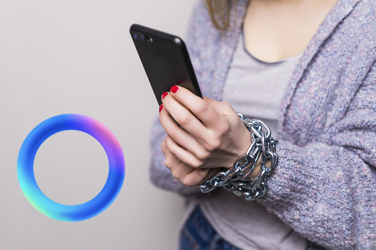 5 funciones útiles y 5 riesgos por usar Meta AI en WhatsApp - Privacidad comprometida