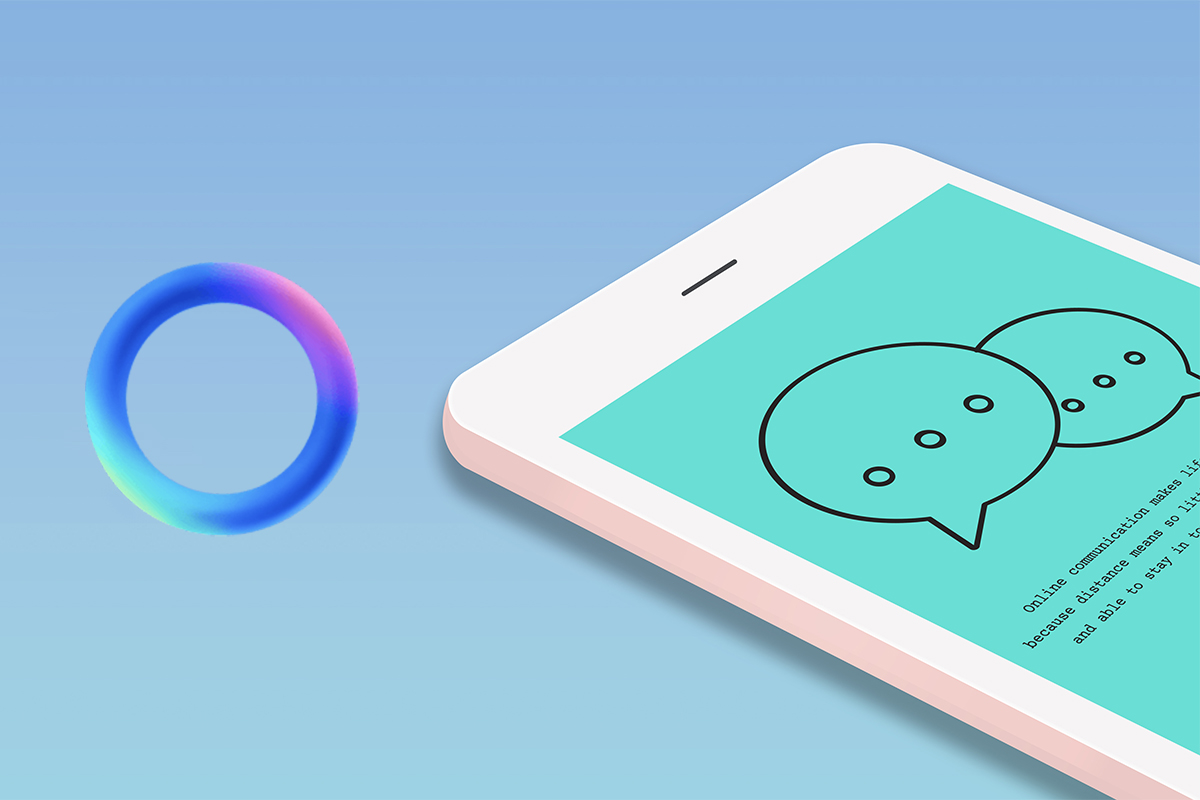 5 funciones útiles y 5 riesgos por usar Meta AI en WhatsApp - Resúmenes en los chats