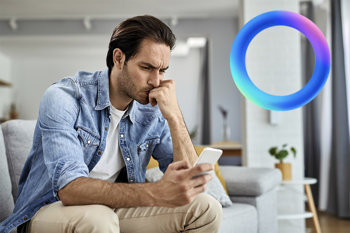 5 funciones útiles y 5 riesgos por usar Meta AI en WhatsApp - Seguridad de las conversaciones